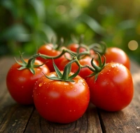 Tomato -500g