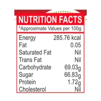 Manama Mixed Fruit Jam (500 grams)