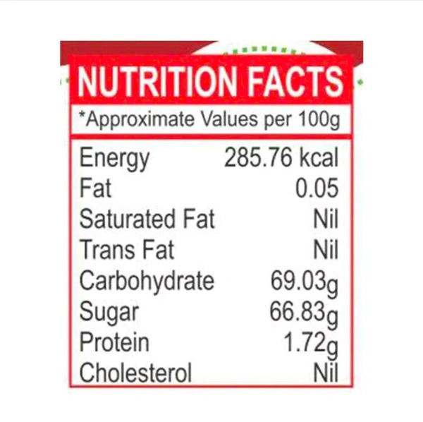 Manama Mixed Fruit Jam (500 grams)