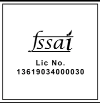 Mr Bakewell Milk Bread 400 g