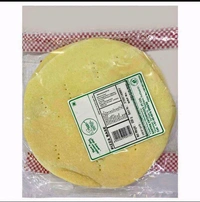 Country Oven Pizza Base 200 g (Pack