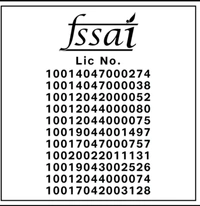 Godrej Jersey Curd 1 kg