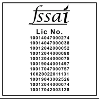 Jersey Curd 500 g (Pouch)