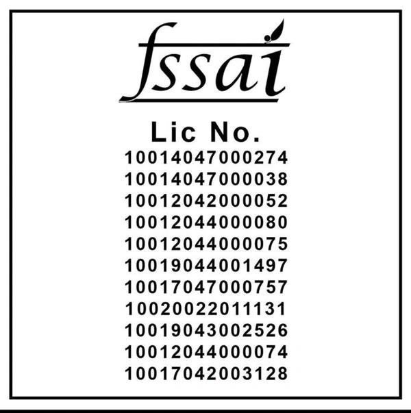 Jersey Curd 500 g (Pouch)
