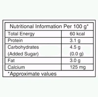 Heritage Special Long Life Toned Milk 500 ml (ESL Pouch)