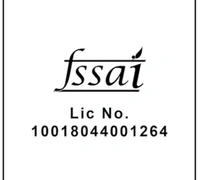 Sumeru Classiques Aloo Paratha 400 g