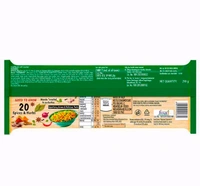 Maggi Nutri-licious Masala Veg Atta Noodles 290 g