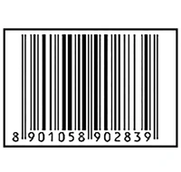 Maggi Nutri-licious Masala Veg Atta Noodles 290 g