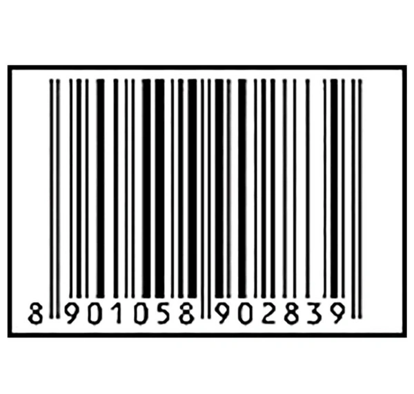 Maggi Nutri-licious Masala Veg Atta Noodles 290 g