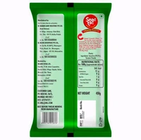 Snac Tac Penne Pasta 450 g