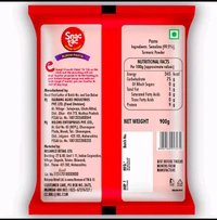 Snac tac Elbow Pasta 900 g