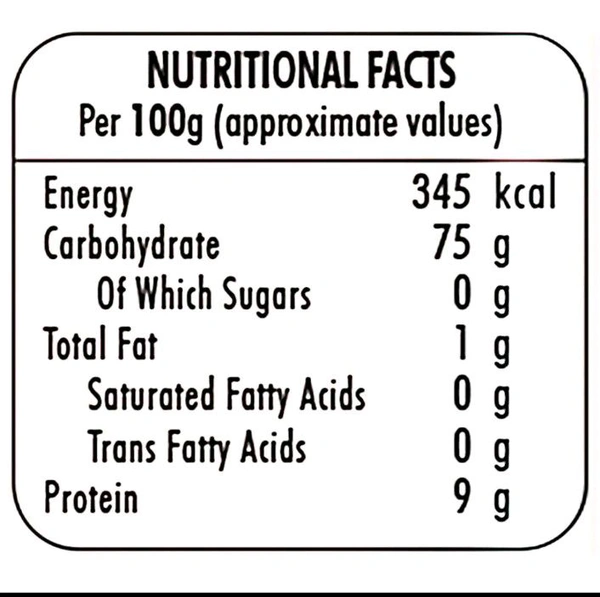 Snac tac Elbow Pasta 900 g