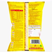 Bambino Nutraawell Elbow Macaroni Pasta 850 g