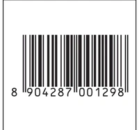 Bambino Nutraawell Elbow Macaroni Pasta 850 g