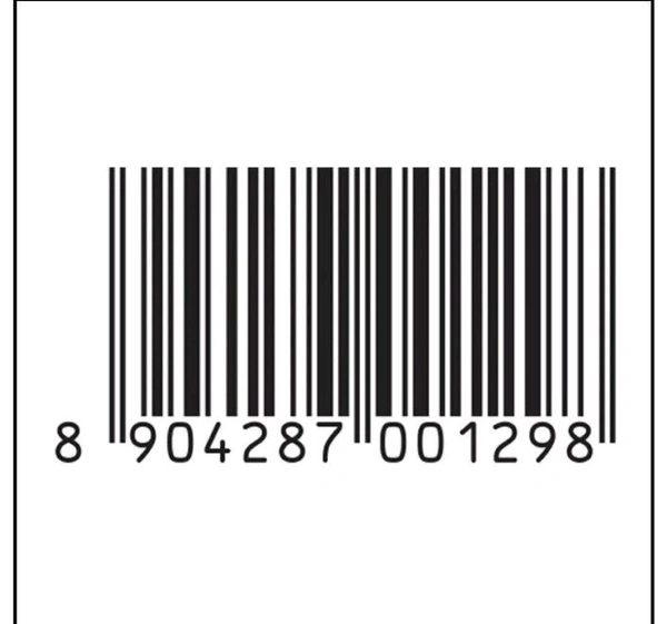 Bambino Nutraawell Elbow Macaroni Pasta 850 g