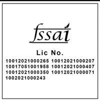 Amul Malai Diced Paneer 1 kg