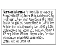 Aashirvaad Svasti Paneer 200 g (Pack)