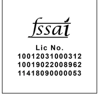 Aashirvaad Svasti Paneer 200 g (Pack)