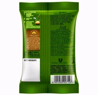 BRU Instant Coffee 50 g