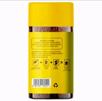 Continental Super Strong Blend Coffee 50 g