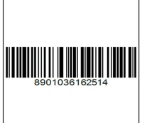 Continental Super Strong Blend Coffee 50 g