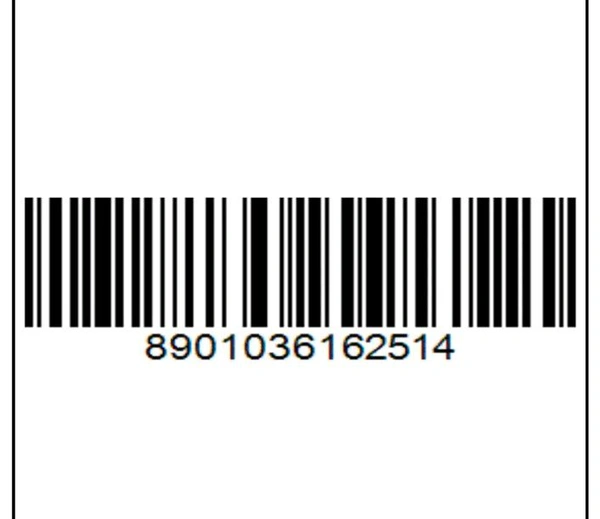 Continental Super Strong Blend Coffee 50 g