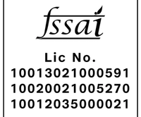 Sugar Free Gold Sweetener 300 Pellets 30 g