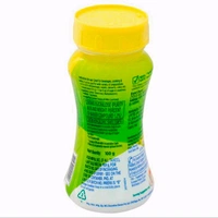 Sugar Free Natura Sweetener 100 g