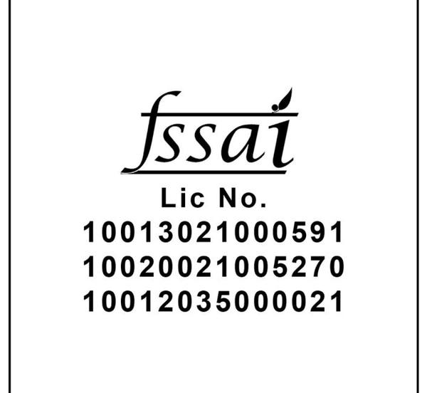 Sugar Free Natura Sweetener 100 g