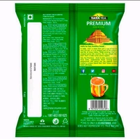 Tata Tea Premium Desh Ki Chai 250 g