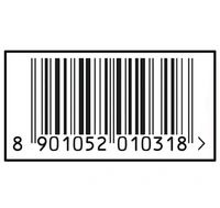 Tata Tea Premium Desh Ki Chai 250 g