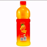 Maaza Mango Drink 600 ml