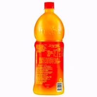Maaza Mango Drink 1.2 L