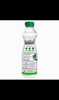 Storia 100% Tender Coconut Water 1 ltr