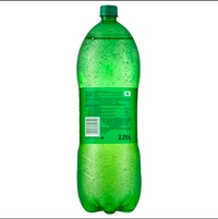 7 Up 2.25 L