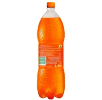 Mirinda Orange 2.25 L