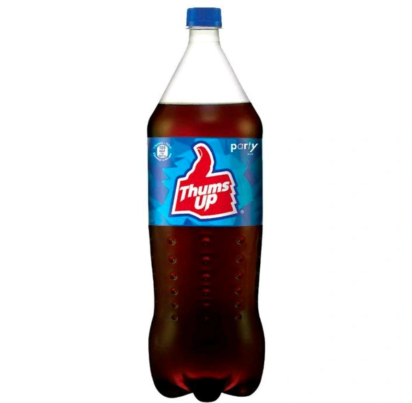  Thums  Up 2.25 L
