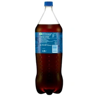  Thums  Up 2.25 L