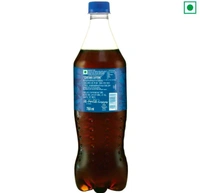 Thums Up 750 ml
