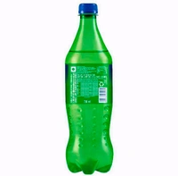 Sprite 750 ml