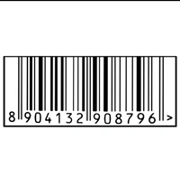 Good Life Kachi Ghani Mustard Oil 1 L (Bottle)