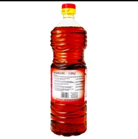 Patanjali Kachi Ghani Mustard Oil 1 L (Bottle)