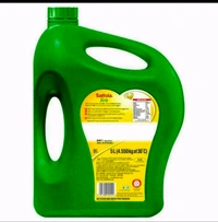 Saffola Tasty Pro Oil -5L