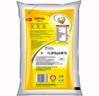 Saffola Gold Pro Oil -1L