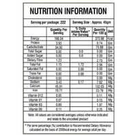 Daawat Sonamasoori Rice 10 kg