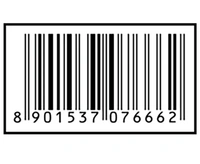 Daawat Sonamasoori Rice 10 kg