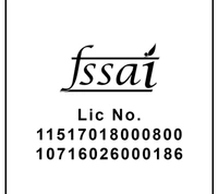 Good Life Idli Rice 1 kg