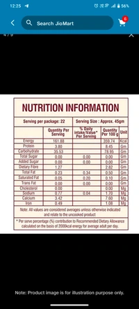 Daawat Super Basmati Rice 1 kg