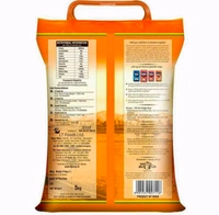 Daawat Rozana Super Basmati Rice 5 kg