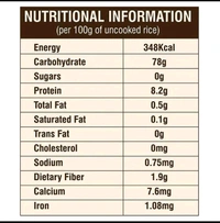 Daawat Rozana Gold Basmati Rice 5 kg